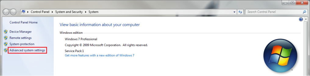 Advanced System Settings.png Advanced System Settings.png