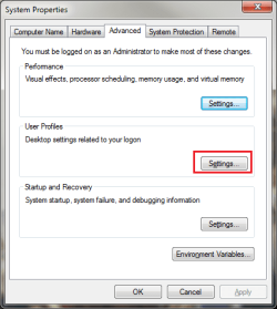 User Profile Setting.png User Profile Setting.png