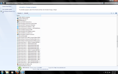 Programs and Features screen.png