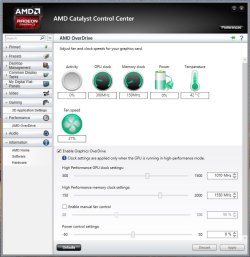 GPU Temp Readings.JPG GPU Temp Readings.JPG