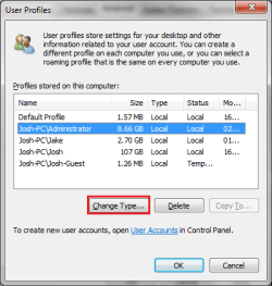 User profiles.png User profiles.png