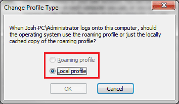 Local or Roaming.png Local or Roaming.png