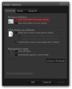 Folder Options.png