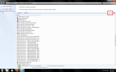 Programs%20and%20Features%20screen.png