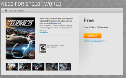 needforspeed.PNG