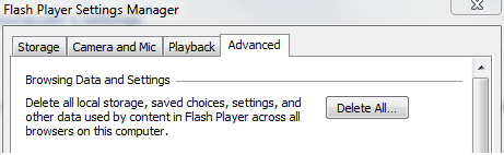 flash.PNG flash.PNG