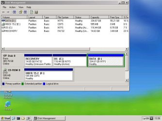 Screenshot 20131205-133652.jpg
