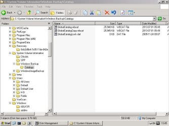 Screenshot 20131205-134544.jpg