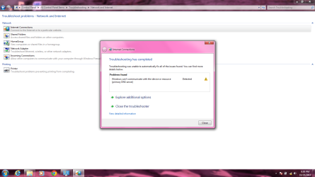 Print Screen Internet issue.png