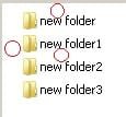 space between files.jpg