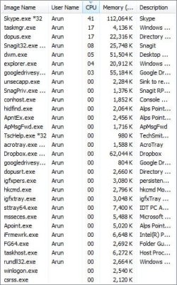 Task-Manager.jpg