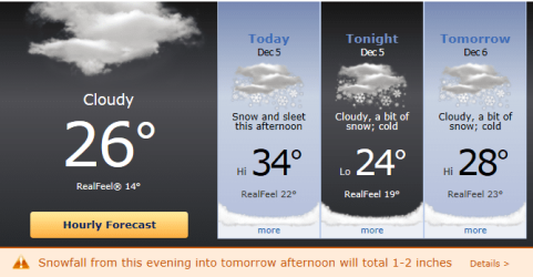 weather.PNG