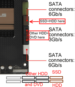 z77 1.PNG z77 1.PNG