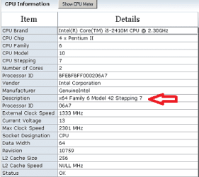 x_CPU Info.PNG
