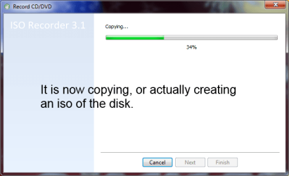 4 copying.png 4 copying.png
