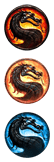 start Orb.png