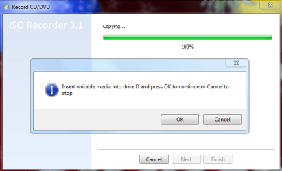 5 Copy finished.PNG 5 Copy finished.PNG