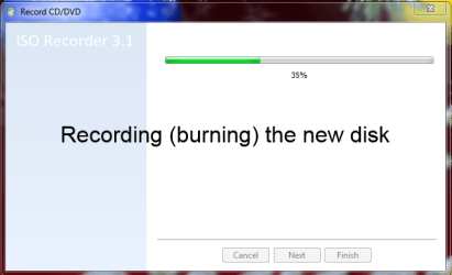 6 Recording.PNG 6 Recording.PNG