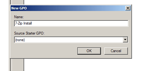 create policy.PNG