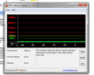 DPC Latency Checker.PNG