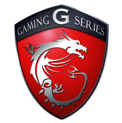 MSI-G-Series-logo.png MSI-G-Series-logo.png