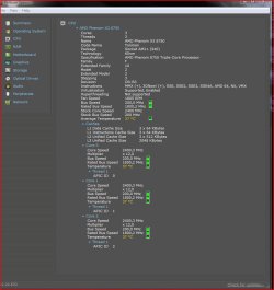CPU.JPG CPU.JPG