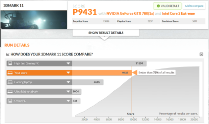 3DMark 11 GTX 780 pt1.PNG