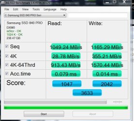 Samsung Rapid Mode.JPG Samsung Rapid Mode.JPG