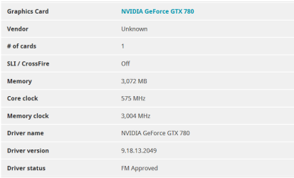 3DMark 11 GTX 780 pt2.PNG