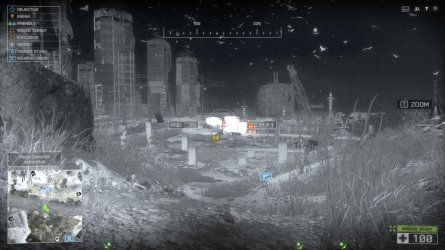 bf4 2013-12-05 22-41-47-83.jpg