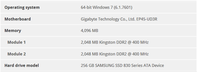 3DMark 11 GTX 780 pt4.PNG