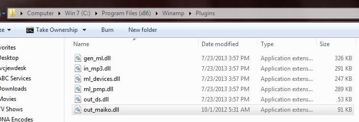 plugin.JPG