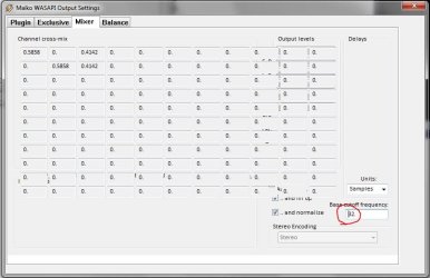 config 3.JPG