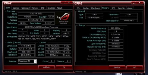 4.745GHz, HT,Cpu Nb 2.648GHz.jpg