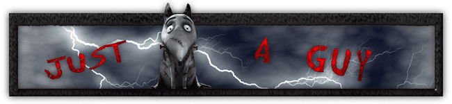 bill.png bill.png