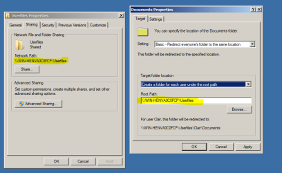 folder redirection.PNG