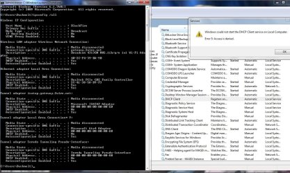 ipconfig and services.jpg