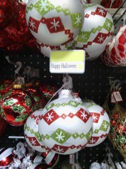 tis the season.jpg