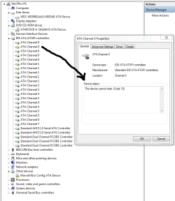 Device Manager2.PNG Device Manager2.PNG