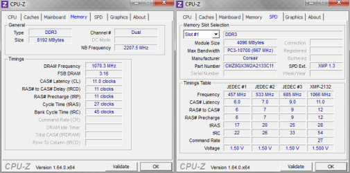 my ram.png