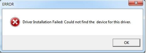 Driver-Install.jpg