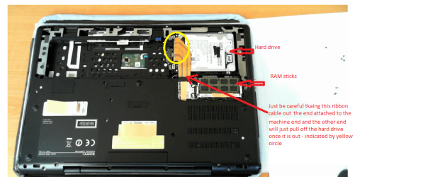 SONY SE.PNG