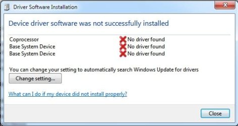 Error-pop-up.jpg