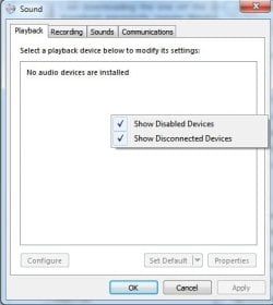 Playback-tab.jpg