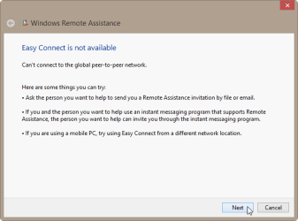 RA_Easy_Connect_Not_Available.png RA_Easy_Connect_Not_Available.png