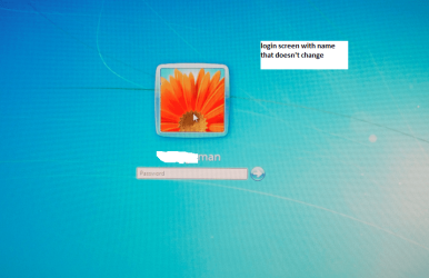 BOOT1.PNG