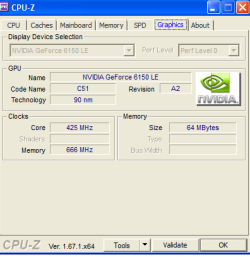 Capture 5.PNG
