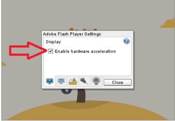flash.png flash.png