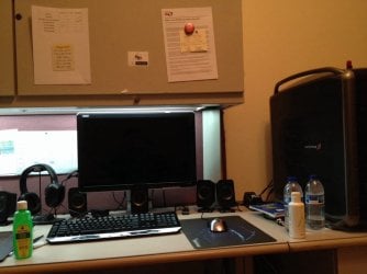 ImageUploadedBySeven Forums1383149258.585411.jpg