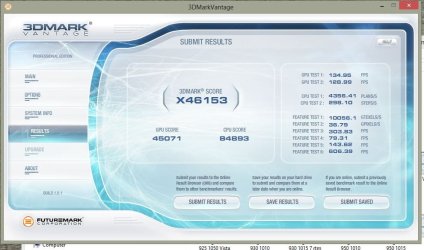vantage X 780ti SLI.JPG vantage X 780ti SLI.JPG